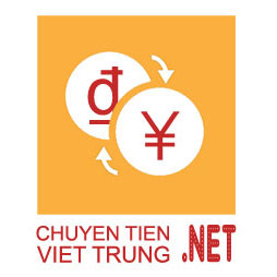 Chuyển tiền Việt Trung