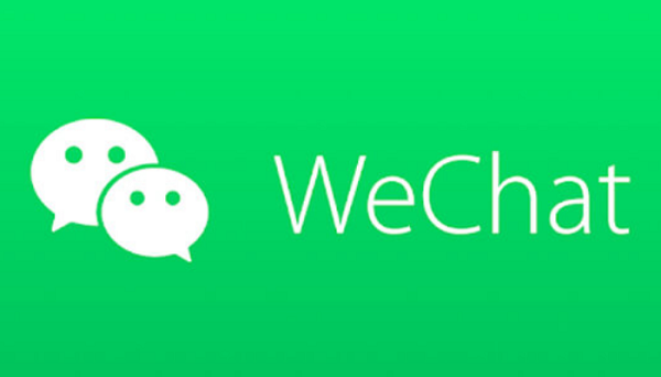 Điều kiện để chuyển tiền Wechat