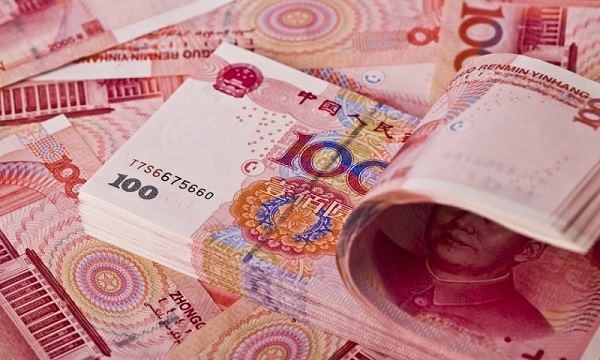Đổi tiền Trung sang Việt ở đâu là uy tín, giá tốt nhất