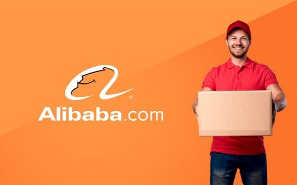 Những khó khăn khi tự mua hàng Alibaba