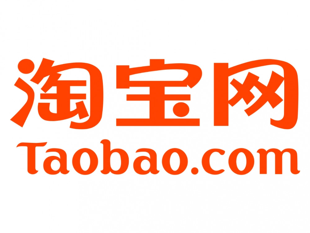 giới thiệu về taobao