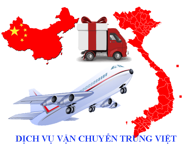 Nhu cầu vận chuyển 1688 về Việt Nam