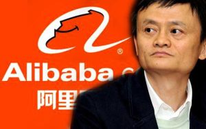 Tìm hiểu về Alibaba