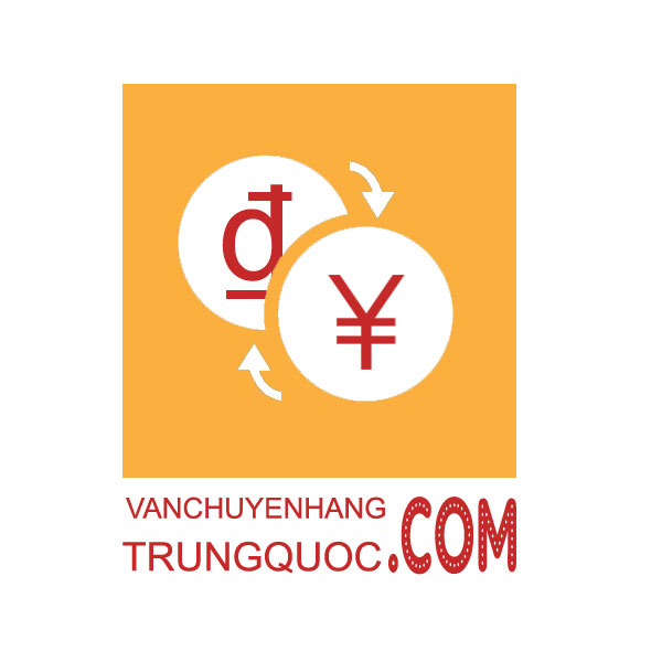 Vận chuyển Trung Quốc